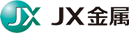 JX金属